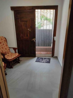Casa Coletor
